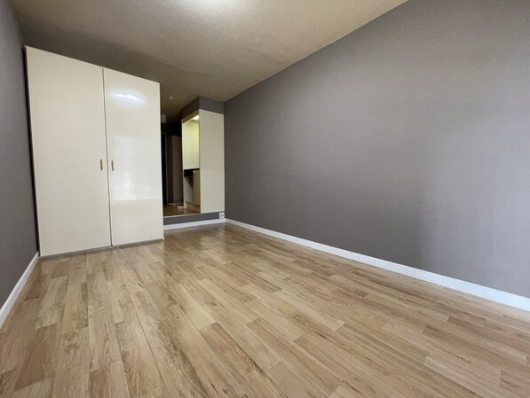 Rinky Gardenの物件内観写真